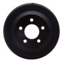 DFC 73-88 American Motors Eagle Rear True Balanced Brake Drum