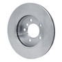 DFC 99-08 BMW 323i Front Brake Rotor