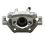 DFC 96-02 BMW Z3 Rear-R Premium Caliper - Silver Zinc Coated