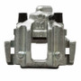 DFC 96-02 BMW Z3 Rear-R Premium Caliper - Silver Zinc Coated