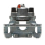 DFC 99-05 BMW 323Ci Rear-L Premium Caliper - Silver Zinc Coated
