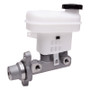 DFC 08-10 Ford Taurus (Excl SHO) Brake Master Cylinder