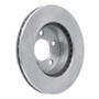 DFC 95-02 Ford Ranger (USA/Canada) Front Brake Rotor