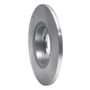 DFC 78-82 Nissan 620 Pickup Front Brake Rotor