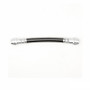 DFC 98-10 Audi TT Quattro Rear-up Brake Hose