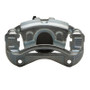 DFC 10-16 Hyundai Tucson Front-R Premium Caliper - Silver Zinc Coated