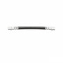 DFC 93-02 Audi A4 Quattro Rear-up Brake Hose