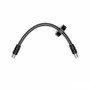 DFC 01-05 Audi ALLROAD Front Brake Hose