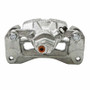 DFC 05-09 Subaru Legacy Rear-L Premium Caliper - Silver Zinc Coated