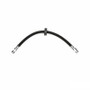 DFC 84-86 Audi 5000 Quattro Front Brake Hose