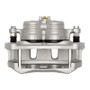 DFC 15-15 Subaru Legacy Front-R Premium Caliper - Silver Zinc Coated