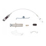 DFC 66-04 Dodge D250 Left Rear/Right Rear Drum Adjuster Kit