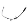DFC 14-23 Jeep Cherokee Front Brake Hose