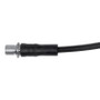 DFC 14-23 Jeep Cherokee Front Brake Hose