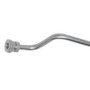 DFC 14-23 Jeep Cherokee Front Brake Hose