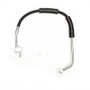 DFC 02-07 Jeep Liberty Front-L Brake Hose