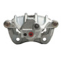 DFC 94-04 Land Rover Range Rover Rear-L Premium Caliper - Silver Zinc Coated