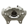 DFC 14-22 Dodge ProMaster City Front-L Premium Caliper - Silver Zinc Coated