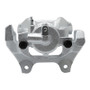 DFC 14-22 Dodge ProMaster City Front-L Premium Caliper - Silver Zinc Coated