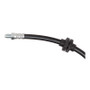 DFC 14-21 Ram ProMaster 1500 Rear Brake Hose