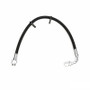 DFC 13-18 Ram 3500 Rear-up Brake Hose
