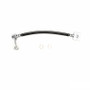DFC 13-18 Dodge Ram 4500 Rear-R lo/Rear Right Brake Hose