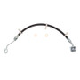 DFC 13-23 Ram 1500 Rear-L Brake Hose