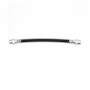 DFC 85-92 Dodge Colt Rear Brake Hose