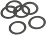 Gasket Oil Filter Retainer 10/pk 63848-48
