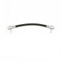 DFC 09-13 Dodge Journey Rear-up Brake Hose