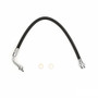 DFC 11-23 Infiniti QX80 Rear-L/Rear-R Brake Hose