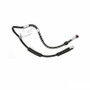 DFC 95-99 Dodge Ram 3500 Pickup Front-L Brake Hose