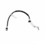 DFC 96-00 Chrysler Town & Country Front-R Brake Hose