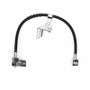 DFC 94-99 Dodge Neon Front-L Brake Hose