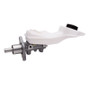 DFC 04-06 Mazda 3 Brake Master Cylinder