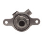 DFC 16-21 Mazda CX-3 Brake Master Cylinder