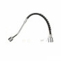 DFC 01-10 Chrysler PT Cruiser Front-R Brake Hose