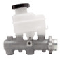 DFC 04-04 Mitsubishi Lancer Brake Master Cylinder