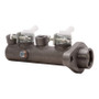 DFC 87-90 Mitsubishi Van Brake Master Cylinder