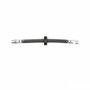 DFC 67-04 Audi Coupe Rear-L up/Rear-R up/Rear-up/Rear-L/Rear-R/Rear Brake Hose