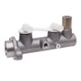 DFC 99-02 Mercury Villager Brake Master Cylinder