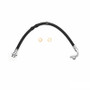 DFC 06-07 Infiniti QX56 Front-L Brake Hose