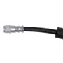DFC 16-24 Volvo V90 Cross Country/XC90/XC60/V60 Cross Country Front-L Brake Hose