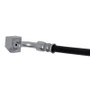 DFC 16-24 Volvo V90 Cross Country/XC90/XC60/V60 Cross Country Front-L Brake Hose