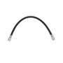 DFC 80-84 Nissan 720 Front-L Brake Hose