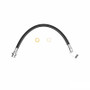 DFC 83-86 Nissan 720 Front-R Brake Hose