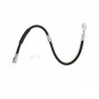 DFC 12-21 Tesla Model S Front-L Brake Hose
