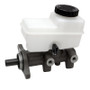 DFC 05-12 Nissan XTerra Brake Master Cylinder