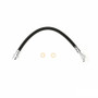 DFC 10-16 Hyundai Tucson Rear-R Brake Hose