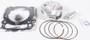Top End Kit Armorglide 88.00/std 13.5:1 Husq/ktm